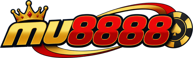 mu8888